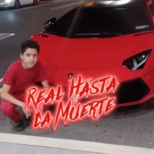 Meet your Posher, Diego